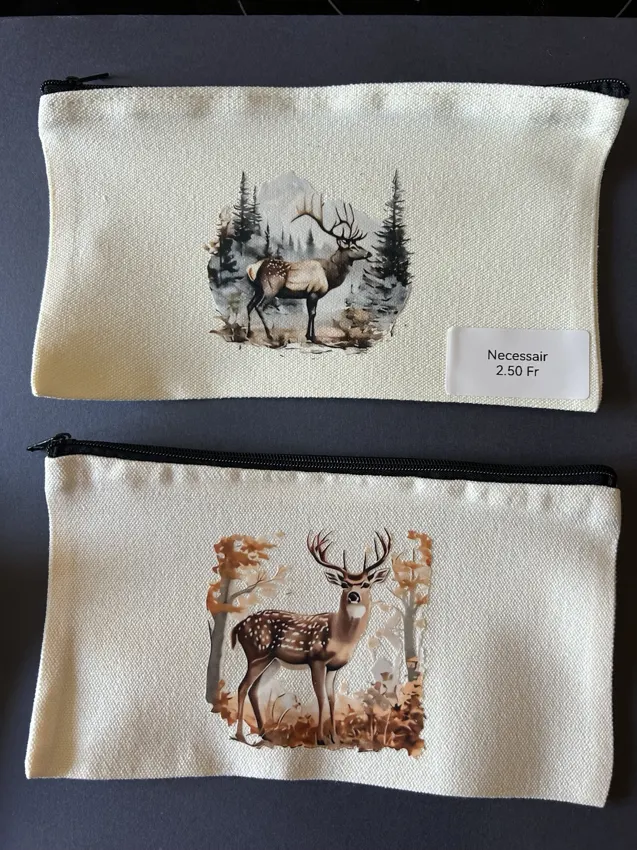 Graviertes Geschenk