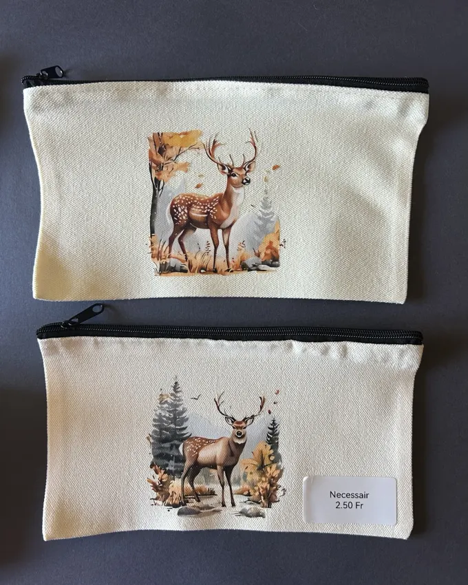 Graviertes Geschenk