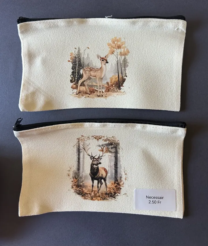 Graviertes Geschenk